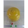 Image 2 : Ceramic Lemonade Dispenser