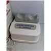Image 4 : Evergain Aerobic Exerciser - Powers On, As Is - PICK UP