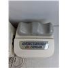 Image 5 : Evergain Aerobic Exerciser - Powers On, As Is - PICK UP