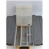 Image 6 : Mastercraft Maximum Cordless 3KO Impact Gun Set - Powers On, As Is