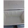 Image 3 : Vintage Coleman Cooler 22" x 13" x 13" - PICK UP
