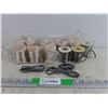 Image 1 : Assorted Solder