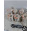 Image 2 : Assorted Solder