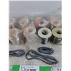 Image 3 : Assorted Solder