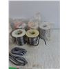 Image 4 : Assorted Solder