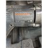 Image 2 : Craftsman Reciprocating Saw Kit - Tested
