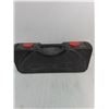 Image 3 : Craftsman Reciprocating Saw Kit - Tested
