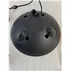 Image 3 : Electric Fountain Feature - Untested, As is