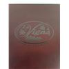 Image 3 : La Vigna Wine Accessory Kit - Appears Unused