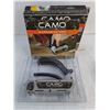 Image 3 : Camo Edge Deck Fastening System with Container of Deck Screws