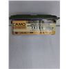 Image 4 : Camo Edge Deck Fastening System with Container of Deck Screws