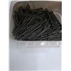 Image 5 : Camo Edge Deck Fastening System with Container of Deck Screws