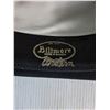 Image 5 : (1) Biltmore Western Vintage Cowboy/Rancher Hat-Size 7 5/8-61cm.