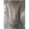 Image 7 : (1) Biltmore Western Vintage Cowboy/Rancher Hat-Size 7 5/8-61cm.