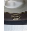 Image 5 : (1) Biltmore Western Vintage Cowboy/Rancher Hat-Size 7 1/8-57cm.