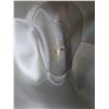 Image 7 : (1) Biltmore Western Vintage Cowboy/Rancher Hat-Size 7 1/8-57cm.