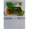 Image 1 : 1:64 John Deere Combine-(NIB)