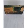 Image 4 : 1:64 John Deere Combine-(NIB)