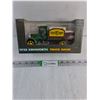 Image 1 : 1:30 1925 Kenworth Truck Bank (NIB)