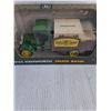 Image 2 : 1:30 1925 Kenworth Truck Bank (NIB)