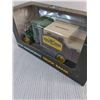 Image 4 : 1:30 1925 Kenworth Truck Bank (NIB)