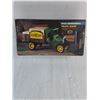 Image 5 : 1:30 1925 Kenworth Truck Bank (NIB)