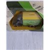 Image 2 : 1:25 1926 Mack "Bulldog" Delivery Van (NIB)