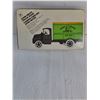 Image 5 : 1:25 1926 Mack "Bulldog" Delivery Van (NIB)