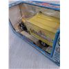 Image 3 : 1:25 1942 Chevrolet 1.5 Ton Truck (NIB)