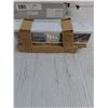 Image 5 : (1) Die Cast Freightliner C120 Metal Collector Bank-(NIB)-opened for pictures