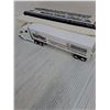 Image 3 : 1:64 Die Cast Ford Aeromax Tractor/Trailer (NIB)-opened for pictures