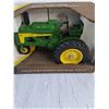 Image 2 : 1:16 1958 John Deere 630 LP (NIB)