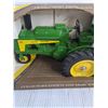 Image 4 : 1:16 1958 John Deere 630 LP (NIB)