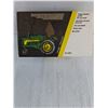 Image 5 : 1:16 1958 John Deere 630 LP (NIB)