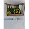 Image 1 : 1:16 John Deere Model "D" (NIB)