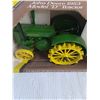 Image 3 : 1:16 John Deere Model "D" (NIB)