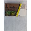 Image 5 : 1:16 John Deere Model "D" (NIB)