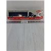 Image 1 : 1:64 Peterbilt 379 Conventional Semi (NIB)-sealed