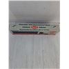 Image 2 : 1:64 Peterbilt 379 Conventional Semi (NIB)-sealed