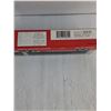 Image 3 : 1:64 Peterbilt 379 Conventional Semi (NIB)-sealed