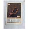 Image 4 : Box of 1990 Skybox Basketball Cards-unknown if complete set