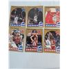 Image 3 : 1990-91 NBA Hoops Complete Set