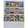 Image 2 : Box of 1987 Topps Baseball Cards #1-792
