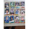Image 3 : Box of 1987 Topps Baseball Cards #1-792