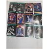 Image 3 : Shoebox Full of Baseball Cards-Various Years and Makers