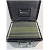 Image 2 : Storex File Storage Box