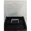 Image 3 : Storex File Storage Box