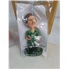 Image 3 : Napkin Holders, Hanging File, Plant Pots, Shoe Stretchers, Power Bank, Old Fuses, Rider Bobblehead