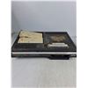 Image 2 : (2) Coleco Vision Video Game System w/ Remote - Untested