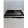Image 3 : (2) Coleco Vision Video Game System w/ Remote - Untested